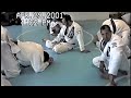 RG Seminar, Hartford, CT, 04/29/01 Part - 10 of 13