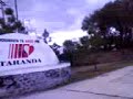 Skateboard.3gp