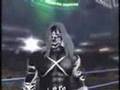 SVR 08 - Video 3