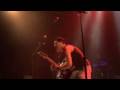 Play The Angel LIVE 2008
