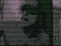 90s-pop-music-video-by-80sforever.html