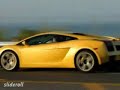 Online Free lowest Car Insurance Information!