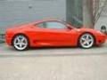 Online Free lowest Car Insurance Information!
