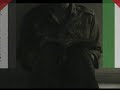 סטודנטים למען גלעד-12