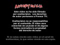 Alexis y Fido - La cama ( Noche de Gala 2008 Barquisimeto )