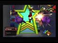Kingdom Hearts Jefe Armadura Kingdom Hearts Jefe Armadura