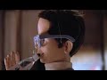 Britvic Drench \ Britvic Drench \