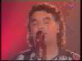 Gipsy-Kings-No-Vivir