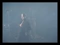  Metal elorrio euskal herria metallica dream theater