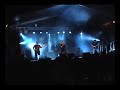 SUGOI -prestige- Live in Mañaria SUGOI -prestige- Live in Mañaria