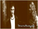 Harry/Hermione: Still Holding On