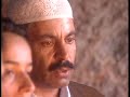 Zoroastrian Worship - Iran