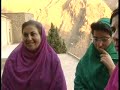 Zoroastrian Worship - Iran Zoroastrian Worship - Iran