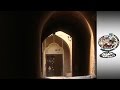 Zoroastrian Worship - Iran