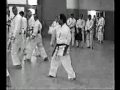 Nakazato Joen Students Seisan