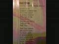 rare silk red clay