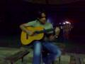 God I really love her S ....                      Shwa in al durrah ( guitar ) جيتار