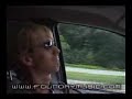 opie dances to music while driving opie dances to music while driving