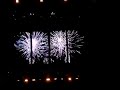 matchbox-20-how-far-weve-come-live-perth-08-front-row.html
