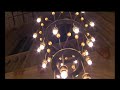 SONGS OF PRAISE (WITH SUBTITLES)