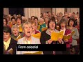 SONGS OF PRAISE (WITH SUBTITLES)