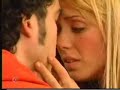 mia e miguel - Life house - everything mia e miguel - Life house - everything