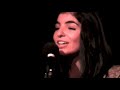 Sophie Berkal-Sarbit