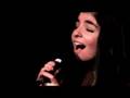 Sophie Berkal-Sarbit