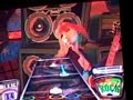Jan 25 2007 - VID00015