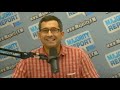 RT @majorityfm: Paul Ryan Exposes Elite Agenda, "STFU!" Says Banker - VIDEO: http://t.co/y1ncFVBn #p2 #tcot #romneyryan2012