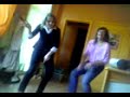 DANSE DE PLOUC XD