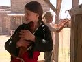 Ugly chickens deserve to die (Part 2 of 2) Ugly chickens deserve to die (Part 2 of 2)