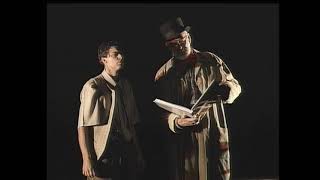 ACIM Para Sempre - 04