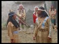 Winnetou