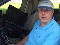 D-STAR Programming Part 1 (ARVN) D-STAR Programming Part 1 (ARVN)