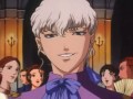 Berserk