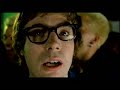 Madonna - Beautiful Stranger (Video)
