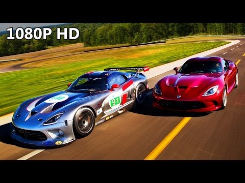 5 - Forza 5 VIPER GTS & ARIEL ATOM V8! 1080P Livestream - Forza 5 Motorsport Racing - Forza 5 Episode 5 ▻Subscribe! http://www.youtube.com/subscription_center?ad...
