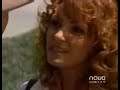 Rodrigo y Gaviota Parte 45.wmv