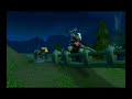 onyxia-wipe-real-video.html