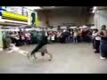 street figther street figther