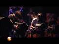 orquesta fernandez fierro
