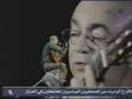 Elham Al-Madfa3i - Mawtni | Mawtini - National song of iraq