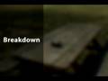 3D Matchmove