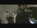 Thumbnail #1