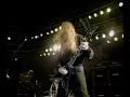 Cannibal Corpse - Shredded Humans HIGH QUALITY Cannibal Corpse - Shredded Humans HIGH QUALITY