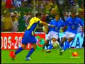 Cuauhtemoc blanco