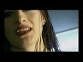String Forces - Kade begash (2001)