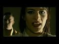String Forces - Kade begash (2001)