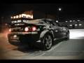 rx8club.ru 3